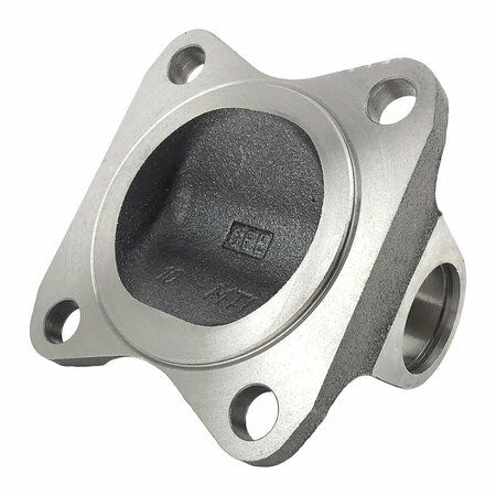 SPICER Drive Shaft Flange Yoke, 2-2-479 2-2-479